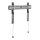 VIGGO DESIGN UCHWYT TV VIGGO WML8035 SLIM 37-75 Cali 35KG ^ - 1460473 - zdjęcie 2